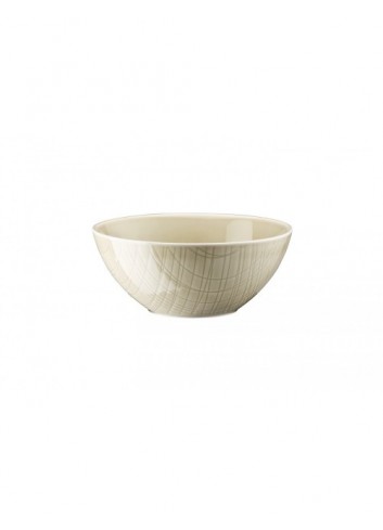 Cuenco Cereales 14 Cm Mesh...