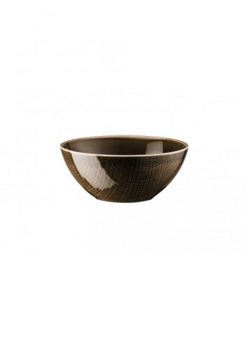Cuenco Cereales 14 Cm Mesh...