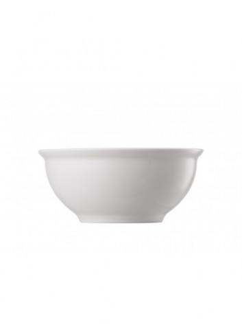 Ensaladera 17 Cm-Trend Weiss