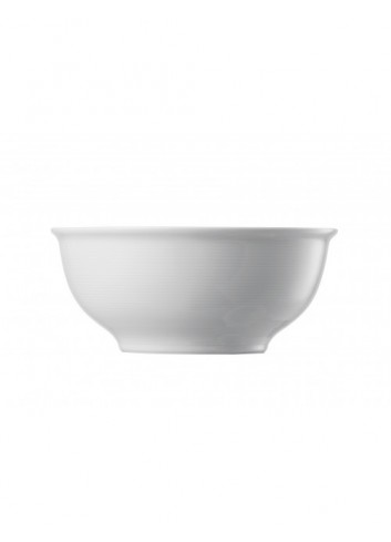 Ensaladera 19 Cm-Trend Weiss
