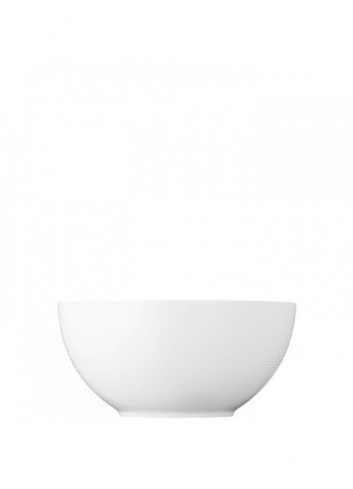 Ensaladera 23 Cm Baja-Loft...