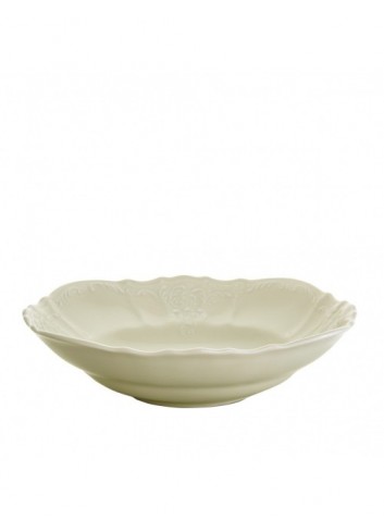 Ensaladera 25 Cm-Bernadotte...