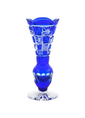 Florero 180 Kendy Azul
