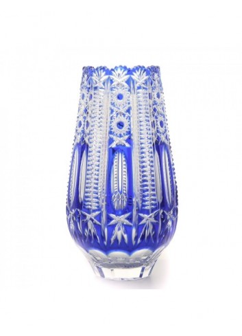 Florero 200 Kendy Azul