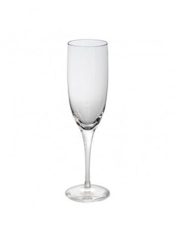 Boite 2 Flutes...