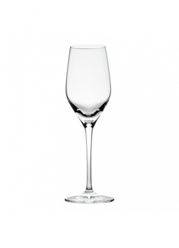Boite 2 Flutes...
