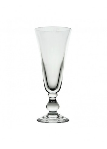 Boite 2 Flutes Champagne-Avril