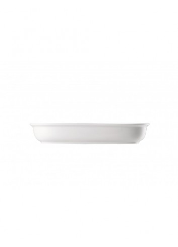 Fuente Lasaña 26 Cm-Trend...