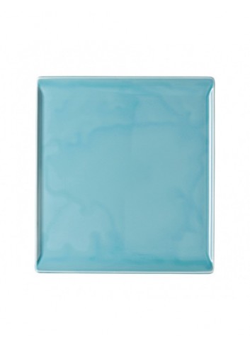 Fuente Plana 26x24cm Mesh...
