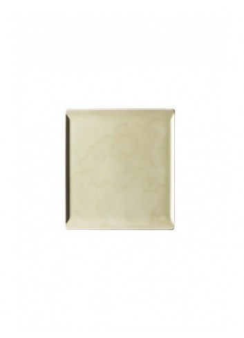 Fuente Plana 26x24cm Mesh...