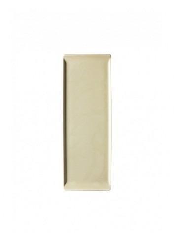 Fuente Plana 41x15cm Mesh...