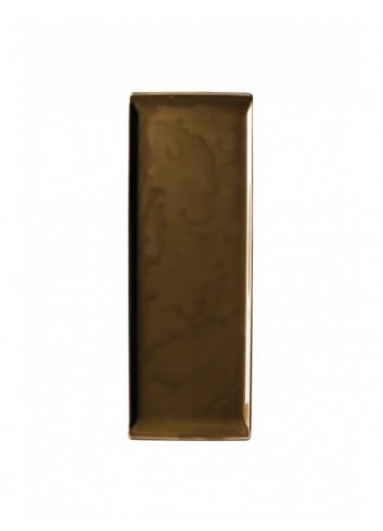 Fuente Plana 41x15cm Mesh...