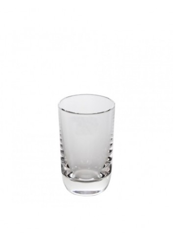 Boite 2 Gobelets Vodka-Margot