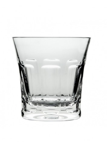 Gobelet Whisky-Segovie