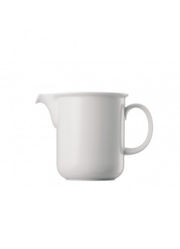 Jarra Grande-Trend Weiss