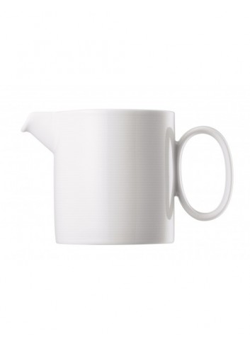 Jarra-Loft Weiss