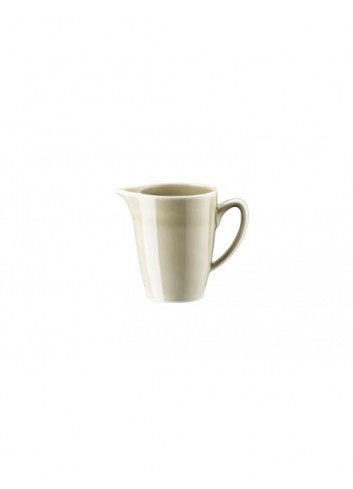 Lechera Mesh Colours Cream