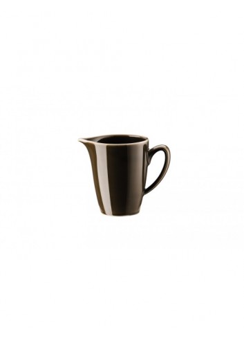 Lechera Mesh Colours Walnut