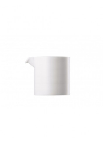 Lechera/3-Loft Weiss