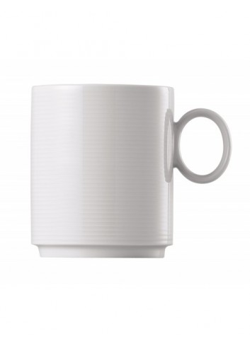 Mug Grande Con Asa...