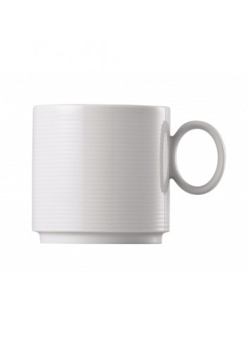 Mug Pequeña Con Asa...