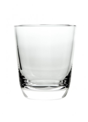 Boite 2 Gobelets Whisky-Margot