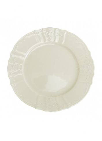 Pl.Llano Bernard.Mf.S/D 27 Cm