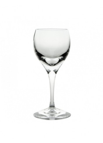 Boite 2 Verres...