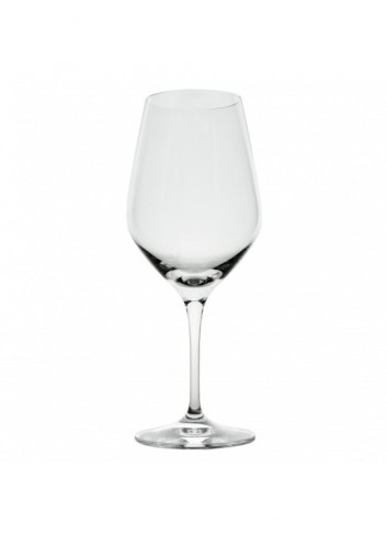 Boite 2 Verres N.0-Arpeges