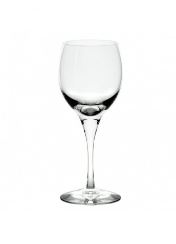Boite 2 Verres N.1-Andre...
