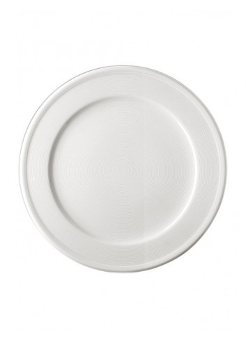 Plato De Presentación Con...