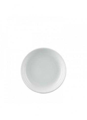 Plato Ensalada 19 Cm...