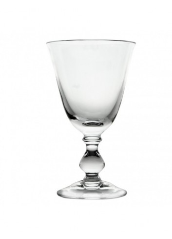Boite 2 Verres N.2-Avril
