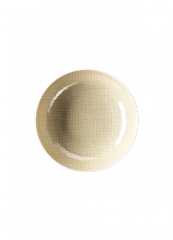 Plato Hondo 21 Cm Mesh...