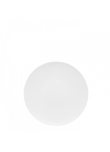 Plato Hondo 24 Cm-Loft Weiss