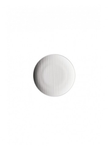 Plato Llano  17 Cm Mesh