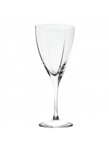 Boite 2 Verres N.2-Beaubourg