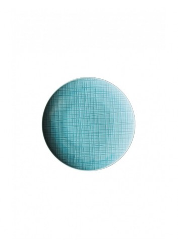 Plato Llano 17 Cm Mesh...