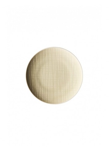 Plato Llano 17 Cm Mesh...