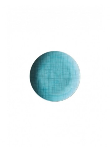 Plato Llano 21 Cm Mesh...