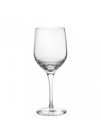 Boite 2 Verres N.2-Carrousel