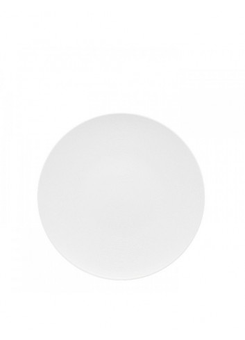 Plato Llano 28 Cm-Loft Weiss