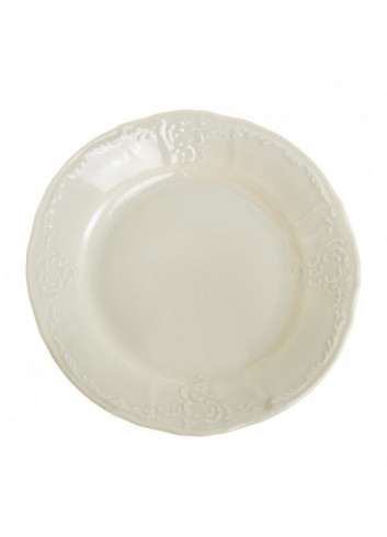 Plato Pan Bernadot.Mf.S/D...