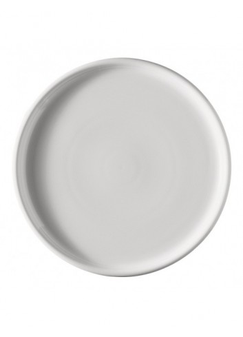 Plato Pizza 32 Cm-Trend Weiss