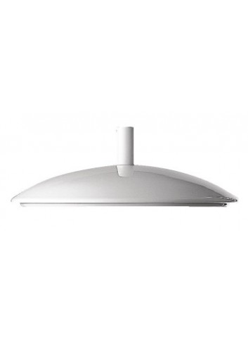 Tapa Ensaladera 23 Cm-Loft...