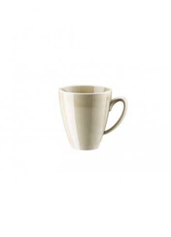 Taza Mug Con Asa Mesh...