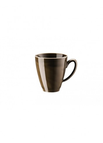 Taza Mug Con Asa Mesh...
