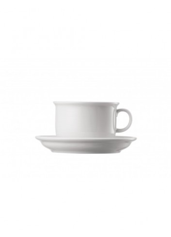 Taza Y Plato...