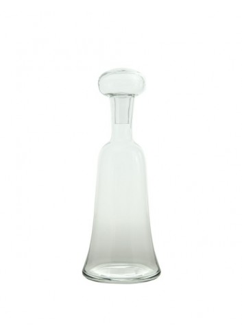 Botella/Tp.Cristal...
