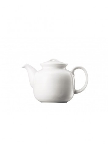 Tetera/4-Trend Weiss